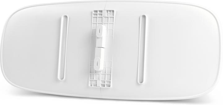 Immagine prodotto Nuvita Balance BLUETOOTH per mamma e bambino