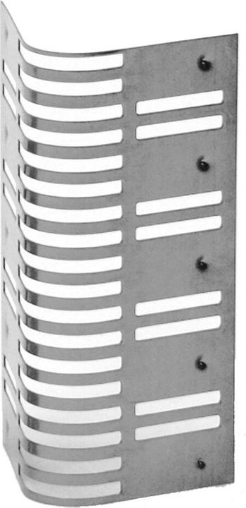 SpouwSafe Hohlraumschutz 9 cm