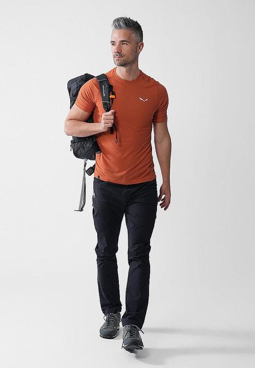Immagine prodotto Ortovox Zaino TRAD 26 S (26 l)