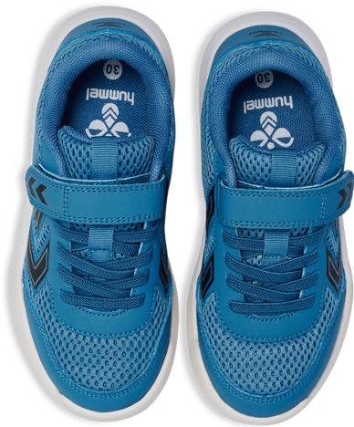Produktbild hummel Multiplay Flex Vc Jr (30)