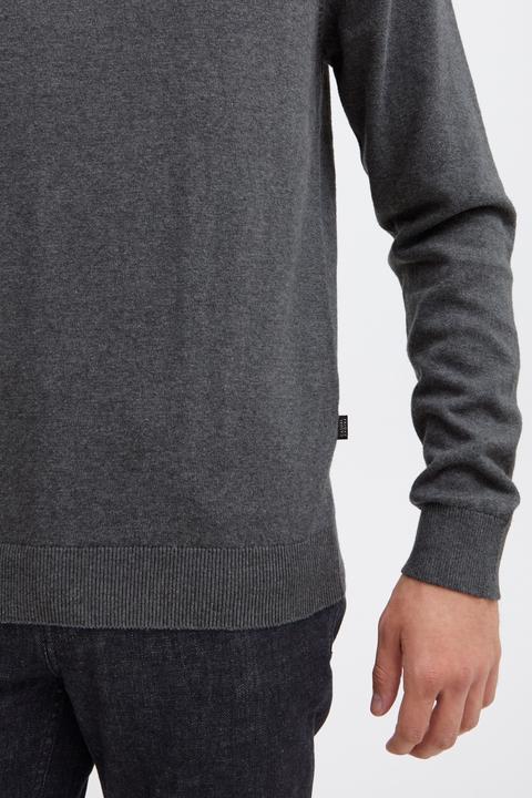 Immagine prodotto Casual Friday CFKarl 0104 maglia a collo alto - 20504886 (XXL)