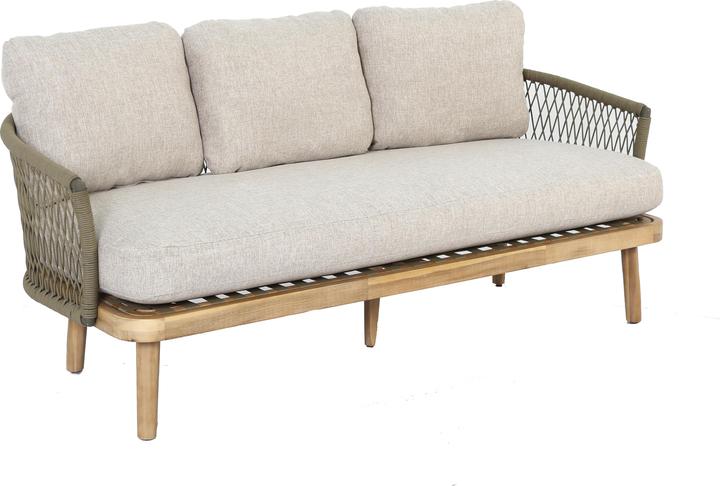 Produktbild Giardimo Nomade