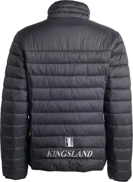 Actual product image Kingsland Quilted jacket Classic Unisex (M)