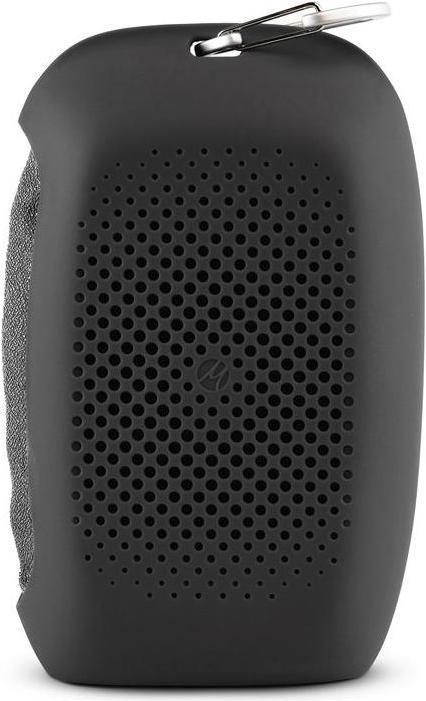 Actual product image Matador NanoDry Large (132 x 60 cm)