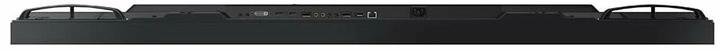 Actual product image Samsung VM55B-R (1920 x 1080 pixels, 55")