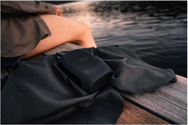 Actual product image Matador NanoDry Large (132 x 60 cm)
