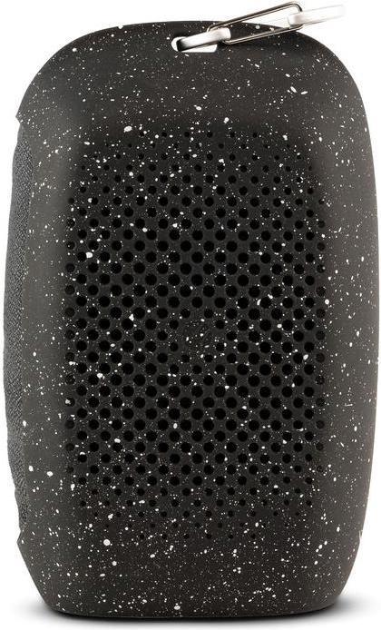Matador NanoDry Towel Grand (132 x 60 cm)