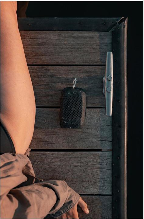 Image du produit Matador NanoDry Towel Grand (132 x 60 cm)