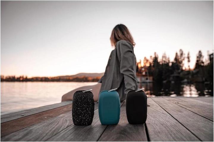 Image du produit Matador NanoDry Towel Grand (132 x 60 cm)