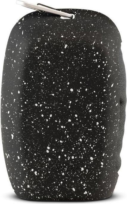 Image du produit Matador NanoDry Towel Grand (132 x 60 cm)