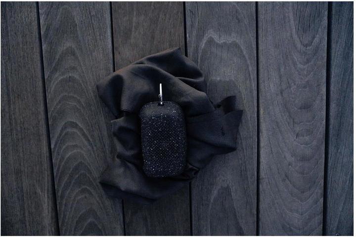 Image du produit Matador NanoDry Towel Grand (132 x 60 cm)