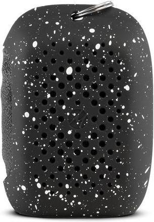 Matador NanoDry Trek Towel - Small (39 x 39 cm)
