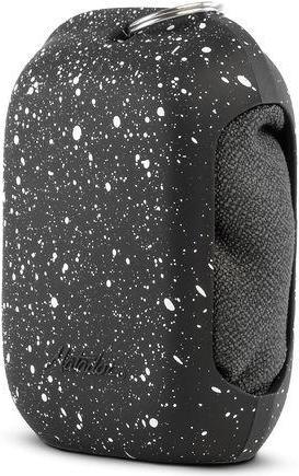 Image du produit Matador NanoDry Trek Towel Petit modèle (39 x 39 cm)