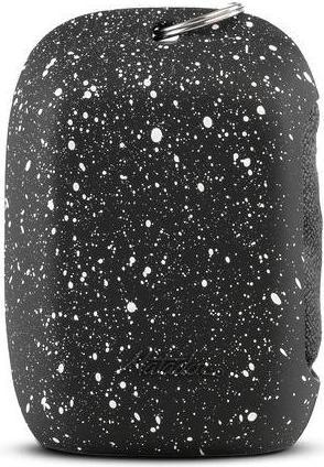 Image du produit Matador NanoDry Trek Towel Petit modèle (39 x 39 cm)