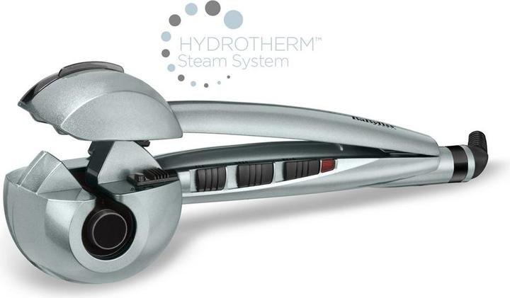 Produktbild BaByliss C1800E (30 mm)