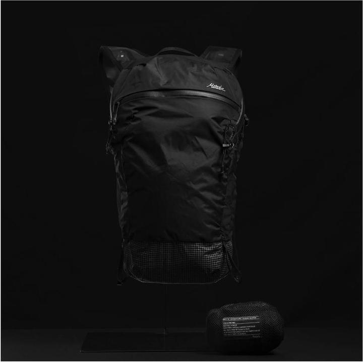 Immagine prodotto Matador Freefly (16 l)