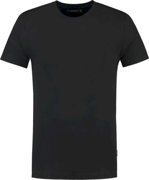 Tricorp 101014Red128 T-Shirt Slim Fit Kids (128)