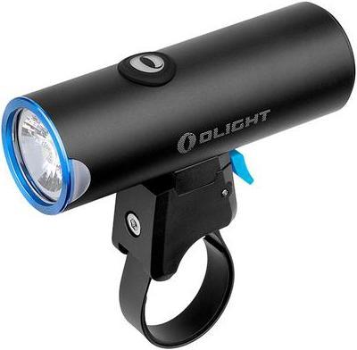 Produktbild Olight BFL 900 Fahrradlampe Frontlicht