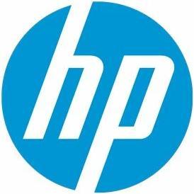 Immagine prodotto HP Carta su tela opaca per artisti