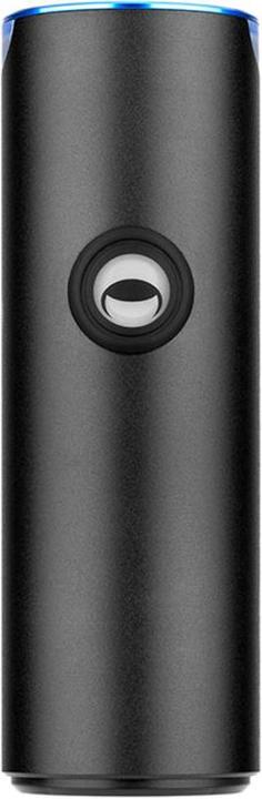 Produktbild Olight BFL 900 Fahrradlampe Frontlicht