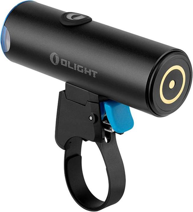 Produktbild Olight BFL 900 Fahrradlampe Frontlicht
