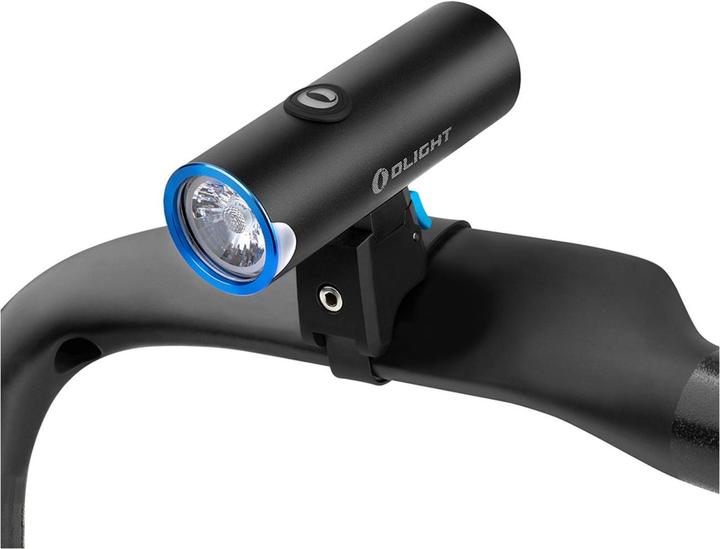 Produktbild Olight BFL 900 Fahrradlampe Frontlicht