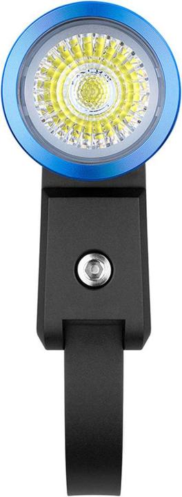 Produktbild Olight BFL 900 Fahrradlampe Frontlicht