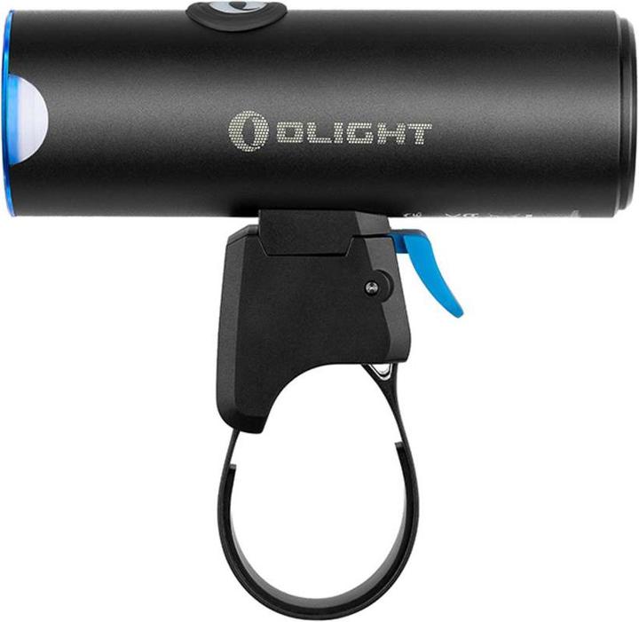 Produktbild Olight BFL 900 Fahrradlampe Frontlicht