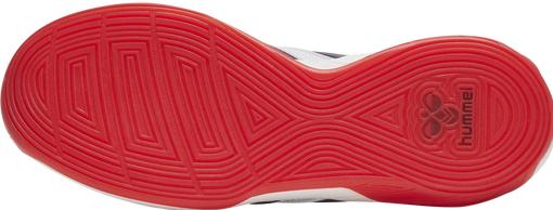 Produktbild hummel Hallenschuh Algiz Mid (42.5)