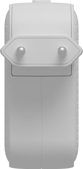 Actual product image Targus HyperJuice USB-C Charger (70 W)