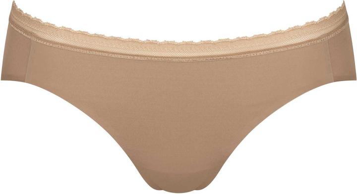 Produktbild Sloggi Body Adapt Twist Hipster (XL)