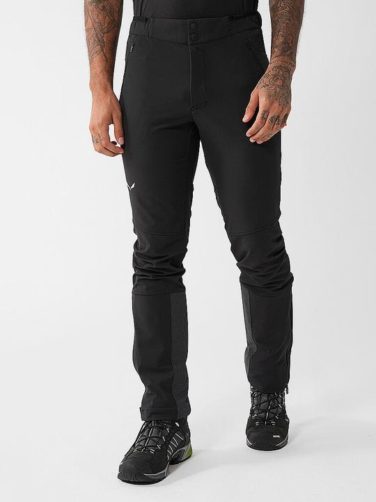 Actual product image Salewa Lagorai pants (M)