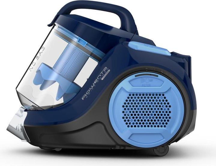 Produktbild Rowenta Swift Power RO2981