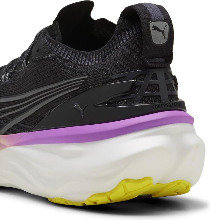 Actual product image Puma ForeverRun NITRO 2 (43)
