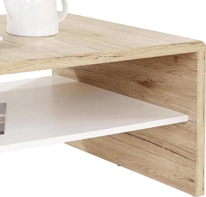 Actual product image Lipo Cala Luna (100 x 40 x 59 cm)