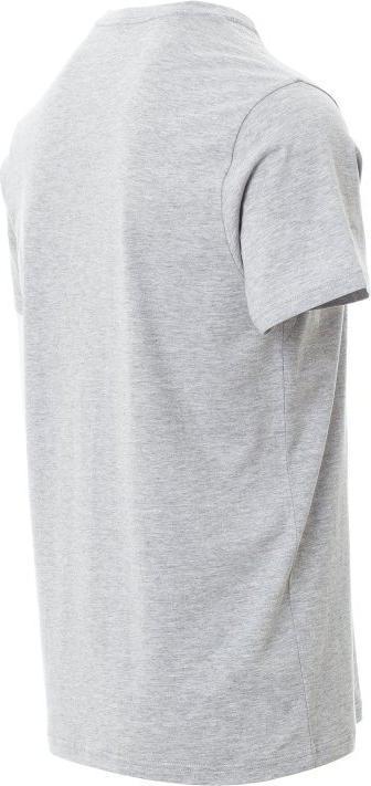 Actual product image Payper Free Melange T-shirt (M)