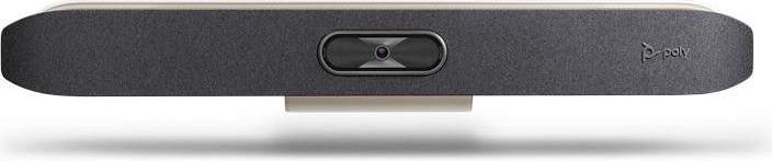 Image du produit Poly Composant de vidéoconférence Studio X50