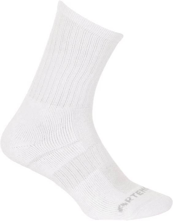 Actual product image Artengo rs 500 high x3 2451 (43, 46)