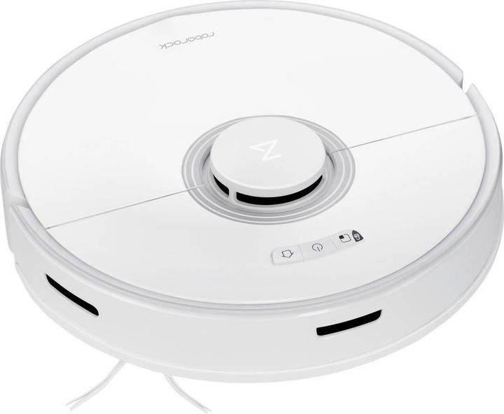 Produktbild Roborock Q7 Max (Saugwischroboter)
