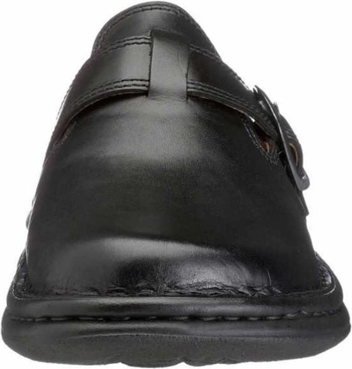 Actual product image Josef Seibel Mules (40)
