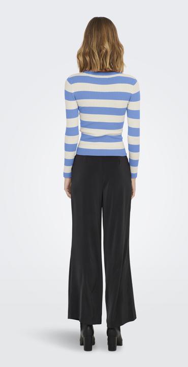 Immagine prodotto JdY Jdyplum L/S O-Neck Pullover Knt Noos (L)