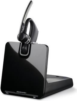 Produktbild Poly CS VOYAGER LEGEND B335 BundelHL (Kabellos)