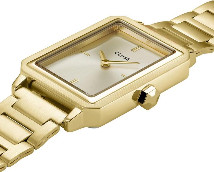 Immagine prodotto Cluse Fluette (Orologio da polso analogico, 30.60 mm)