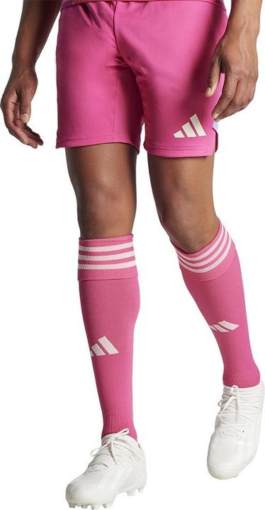 Image du produit adidas TIRO24 P GK SHO (XXL)