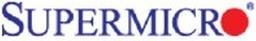 Produktbild Supermicro MCP-450-00001 zu BTR-0022L-LSI00279