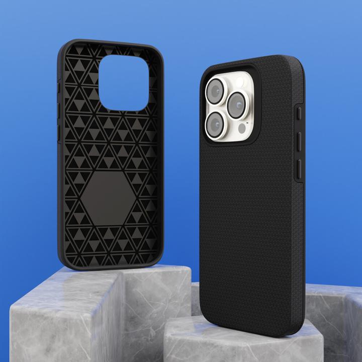 Image du produit prio Case (Apple iPhone 12, Apple iPhone 12 Pro)
