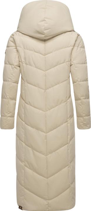 Immagine prodotto Ragwear Natalka Extralong (S)