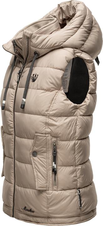 Actual product image Marikoo Taisaa (XXL)