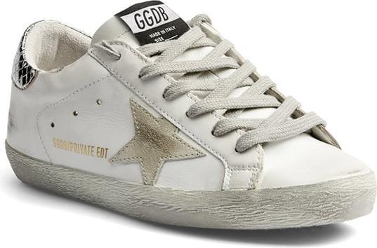 Produktbild Golden Goose Super-Star (38)