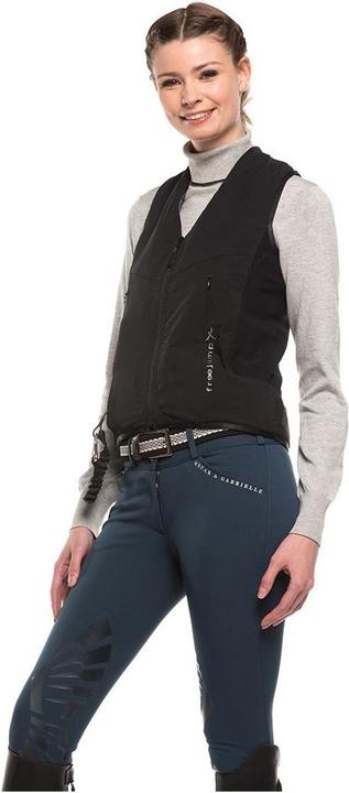 Produktbild Freejump Airbag Unisex (M, Einzelstück)